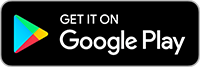 play store